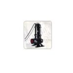 Import Water Pump from chinese wholesale supplier and manufacturer