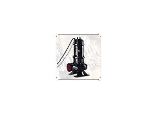 Import Water Pump from chinese wholesale supplier and manufacturer