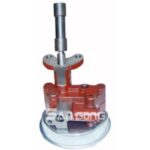 Import Water Pump from chinese wholesale supplier and manufacturer