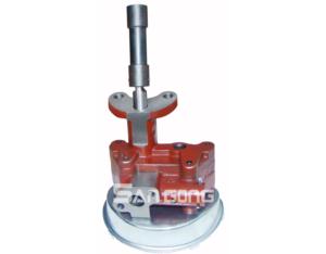 Import Water Pump from chinese wholesale supplier and manufacturer