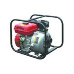 Import Water Pump from chinese wholesale supplier and manufacturer