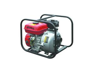 Import Water Pump from chinese wholesale supplier and manufacturer