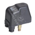 Import Water Pump from chinese wholesale supplier and manufacturer
