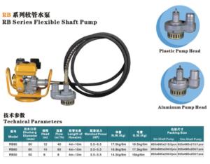 Import Water Pump from chinese wholesale supplier and manufacturer