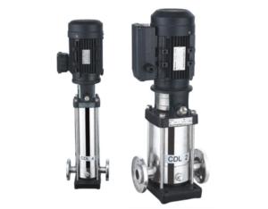Import Water Pump from chinese wholesale supplier and manufacturer