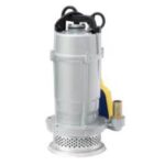 Import Water Pump from chinese wholesale supplier and manufacturer