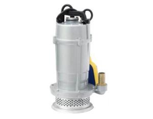 Import Water Pump from chinese wholesale supplier and manufacturer