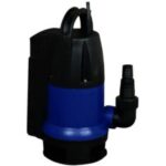 Import Water Pump from chinese wholesale supplier and manufacturer