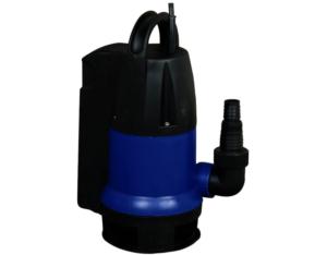 Import Water Pump from chinese wholesale supplier and manufacturer