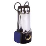 Import Water Pump from chinese wholesale supplier and manufacturer