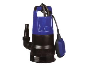 Import Water Pump from chinese wholesale supplier and manufacturer