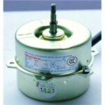 Import Water Pump from chinese wholesale supplier and manufacturer