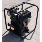 Import Water pump from chinese wholesale supplier and manufacturer