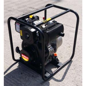Import Water pump from chinese wholesale supplier and manufacturer