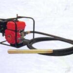 Import Water Pump from chinese wholesale supplier and manufacturer