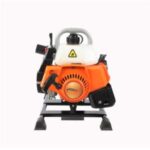 Import water pump from chinese wholesale supplier and manufacturer
