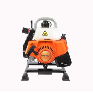 Import water pump from chinese wholesale supplier and manufacturer