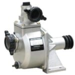 Import Water Pump from chinese wholesale supplier and manufacturer