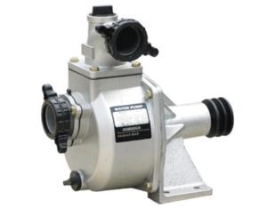 Import Water Pump from chinese wholesale supplier and manufacturer