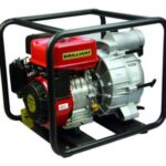 Import WATER PUMP from chinese wholesale supplier and manufacturer