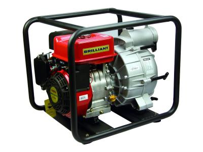 Import WATER PUMP from chinese wholesale supplier and manufacturer