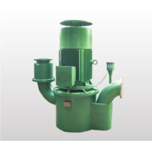 Import water pump from chinese wholesale supplier and manufacturer