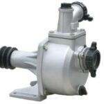 Import Water Pump from chinese wholesale supplier and manufacturer