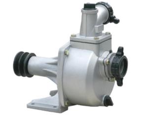 Import Water Pump from chinese wholesale supplier and manufacturer