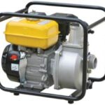 Import Water Pump from chinese wholesale supplier and manufacturer