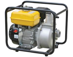 Import Water Pump from chinese wholesale supplier and manufacturer