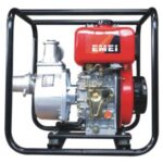 Import WATER PUMP from chinese wholesale supplier and manufacturer