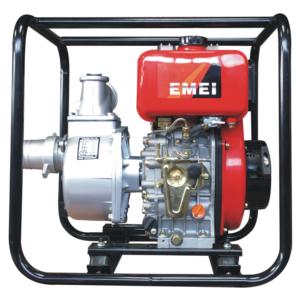 Import WATER PUMP from chinese wholesale supplier and manufacturer