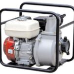 Import Water Pump from chinese wholesale supplier and manufacturer