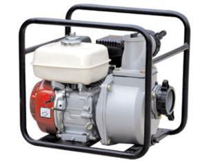 Import Water Pump from chinese wholesale supplier and manufacturer