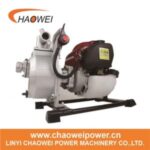 Import WATER PUMP from chinese wholesale supplier and manufacturer