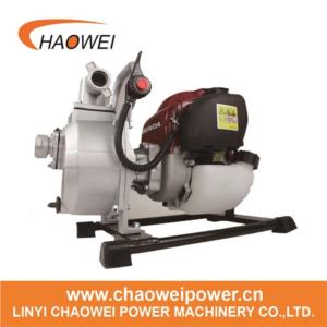 Import WATER PUMP from chinese wholesale supplier and manufacturer