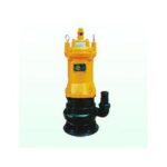 Import Water Pump from chinese wholesale supplier and manufacturer