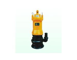 Import Water Pump from chinese wholesale supplier and manufacturer