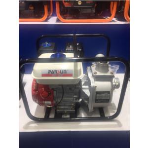 Import Water Pump from chinese wholesale supplier and manufacturer