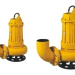 Import Water Pump from chinese wholesale supplier and manufacturer