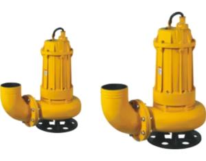 Import Water Pump from chinese wholesale supplier and manufacturer