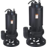 Import Water Pump from chinese wholesale supplier and manufacturer