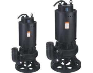 Import Water Pump from chinese wholesale supplier and manufacturer