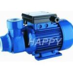 Import Water Pump from chinese wholesale supplier and manufacturer