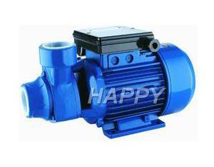 Import Water Pump from chinese wholesale supplier and manufacturer