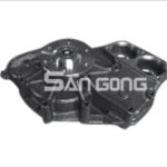 Import Water Pump from chinese wholesale supplier and manufacturer