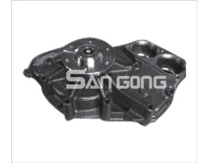 Import Water Pump from chinese wholesale supplier and manufacturer
