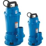 Import Water Pump from chinese wholesale supplier and manufacturer