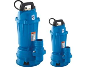 Import Water Pump from chinese wholesale supplier and manufacturer