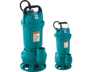 Import Water Pump from chinese wholesale supplier and manufacturer